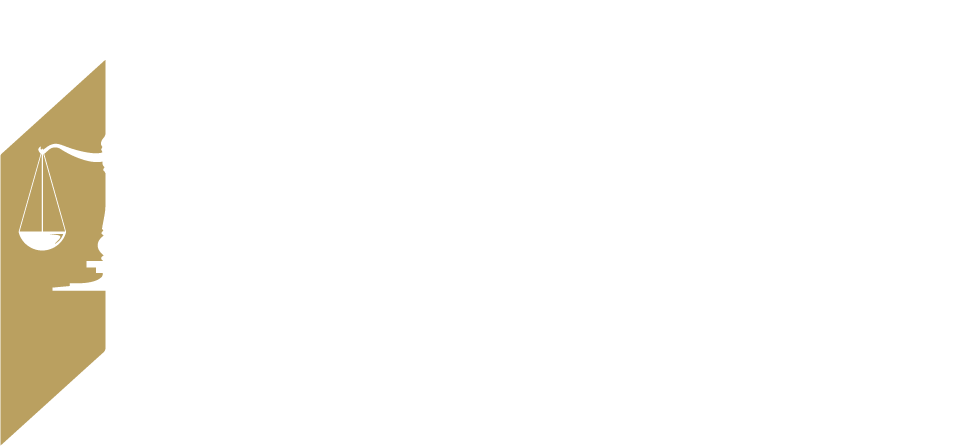 Hukuk Bürosu